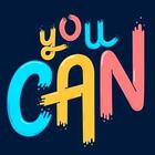 Inspirational Quotes ikona