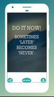 Inspirational Quotes screenshot 3