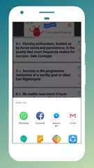 Inspirational Quotes APK download