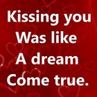 Love Quotes icon