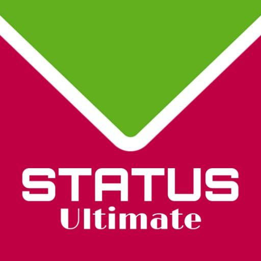 Ultimate Status Videos 30 Second Status Videos