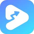 AllVidConverter