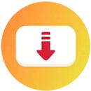 Video Downloader APK