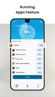 Fast Video Downloader screenshot 3