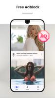 Fast Video Downloader screenshot 2