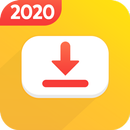 All Video Downloader : HD Videos Downloader Guide APK