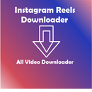 Instagram Reels Downloader & All Video Downloader APK