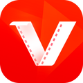 Tube Mp4 HD Video Downloader