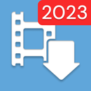 Video Downloader APK
