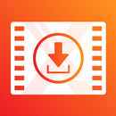 All Video Downloader HD Movies APK