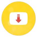 Video Downloader - Downloader APK