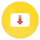 Video Downloader - Downloader ícone
