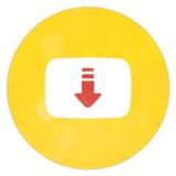 Video Downloader - Downloader ícone