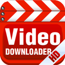 All Video Downloader APK