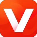 All Video Downloader APK
