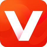 ikon All Video Downloader