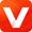 All Video Downloader APK