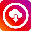 All Video Downloader APK