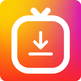 All Video Downloader Saver Zeichen