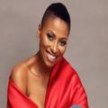 Zonke Dikana Songs & Albums