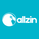 ”allzin - Sosyal SuperApp