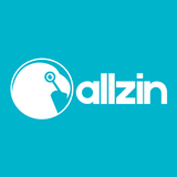 allzin - Social SuperApp APK