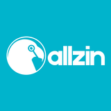 allzin - Nereye gitsek? APK