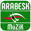 ARABESK MÜZİK