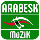 ARABESK MÜZİK aplikacja