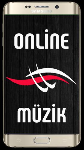 Turkce Muzik For Android Apk Download