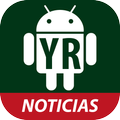 Yo Reportero