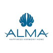 Icona Alma Resort