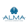 Alma Resort