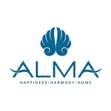 Alma Resort APK