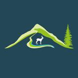 Обои Кыргызской Республики.