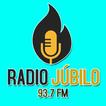 Radio Júbilo icono