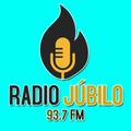 Radio Júbilo