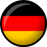 Almanya Sohbet
