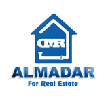 ”المدار عقار