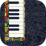 Almaden School APK
