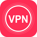 فتح المحجوب VPN - كاسر الحجب APK