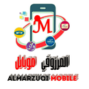 المرزوقي موبايل APK