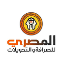 المصري للصرافة والتحويلات APK