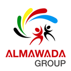 Almawada Group icon