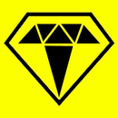 ALMAZ TAXI APK