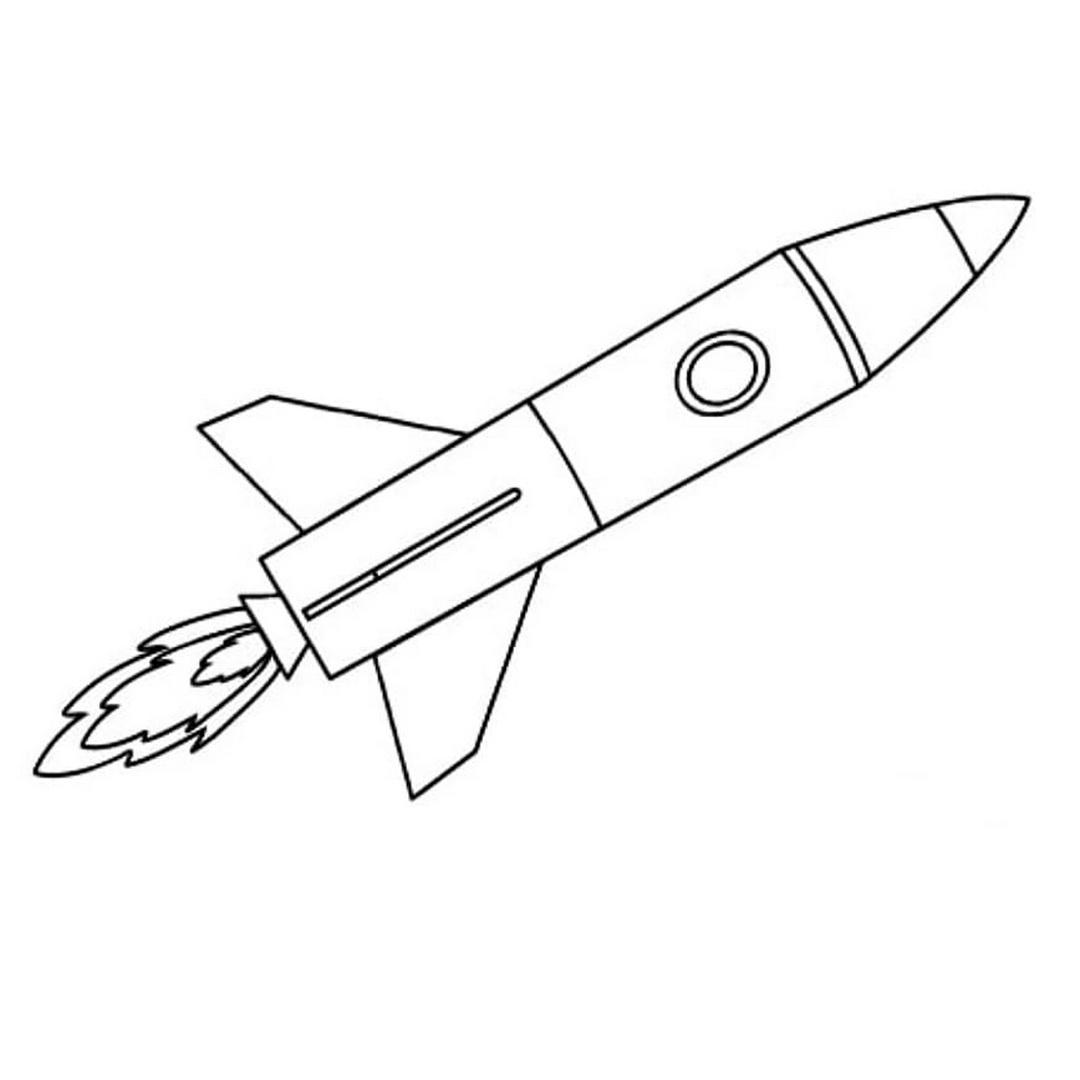 Нарисовать ракету поэтапно для детей. Ракета раскраска. Ракета рисунок. Ракета раскраска для детей. Ракета рисунок для детей.