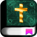 APK Bíblia Almeida Atualizada