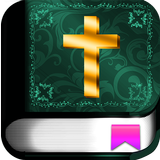 Bíblia Almeida Atualizada APK