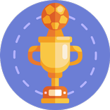 Almighty Correct Score