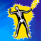 آیکون‌ Almighty Thunder